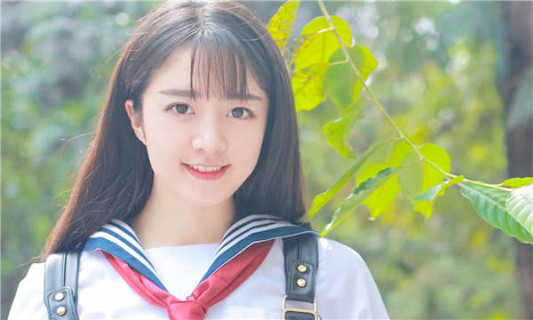 安次供卵试管代怀生子:帮助不孕不育患者家庭实现生育梦想的科学解决方案 安次供卵试管代怀生子:帮助不孕不育患者家庭实现生育梦想的科学解决方案