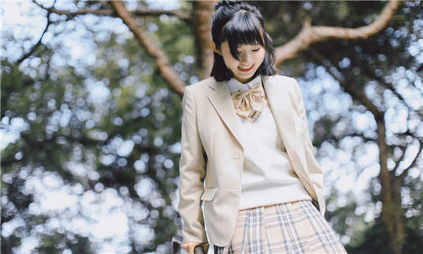 安次同志试管助孕生子公司的专业服务,助您实现生子梦想 安次同志试管助孕生子公司的专业服务,助您实现生子梦想
