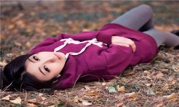 安次借卵做试管婴儿成功率的相关知识与参考 安次借卵做试管婴儿成功率的相关知识与参考