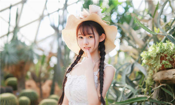 安次供卵试管孩子的风险,供卵试管婴儿会不会有遗传病的风险