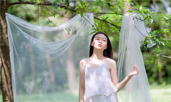 安次借卵试管代怀生子公司：助您实现美好家庭梦想