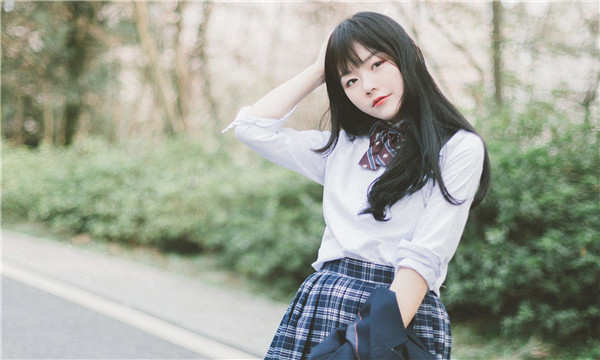 安次试管供卵代生机构｜供卵试管婴儿医院有哪些