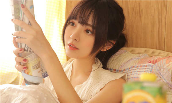 安次供卵试管婴儿成功率｜供卵试管条件