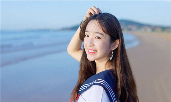 安次试管助孕产子机构帮您实现家庭梦想