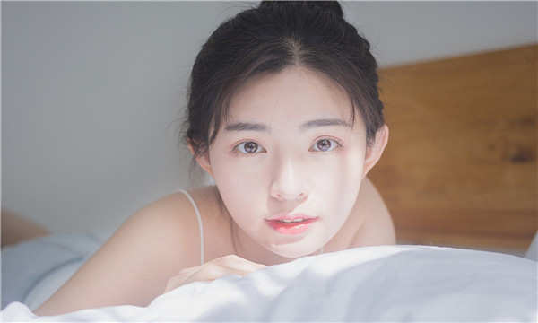 安次供卵代生机构安全吗-｛供卵生子的费用｝
