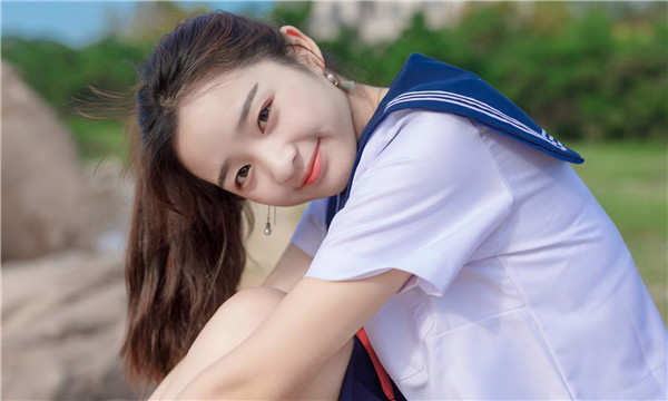 安次试管用供卵生的孩子是自己的吗？从助孕服务了解更多