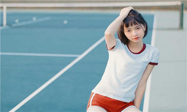 安次代育生子啥意思？助孕患者走向幸福家庭的指南