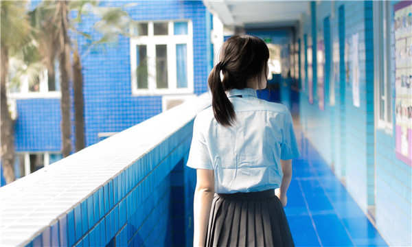 安次如何找到一个可以帮助我生孩子的女人？