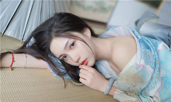 安次非试管代怀生子，帮助不孕不育患者家庭实现生育梦想