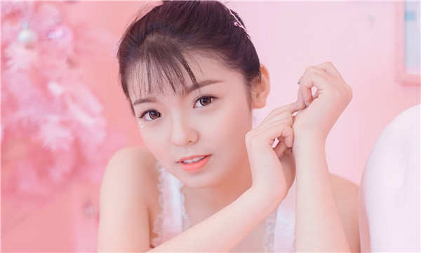 安次试管代怀生子机构多少钱？解读费用构成与选择指南