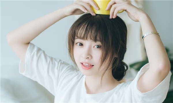 安次供卵生子多少钱｜供卵生子成功率有多少