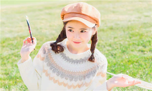 安次供卵生孩子费用多少｜但很多人心中都会冒出一个问题：供
