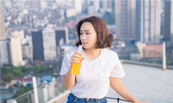 安次关于试管代生助孕多少钱的详尽分析与指导