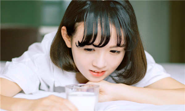 安次40万找私人代妈