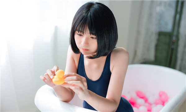 安次标题：全面解读供卵试管代怀生子费用，助力不孕不育家庭实现梦想