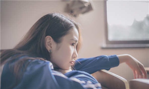 安次试管婴儿医疗机构｜试管医疗中心
