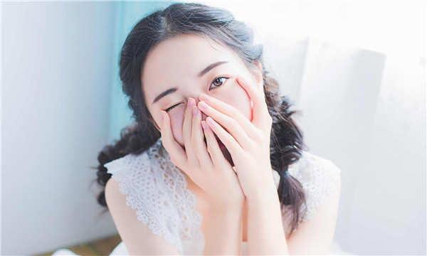 安次不孕不育家庭的福音：专业代育生子机构