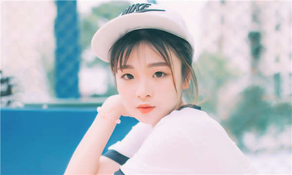 安次试管婴儿包生男孩是不是真的｜试管婴儿包男女