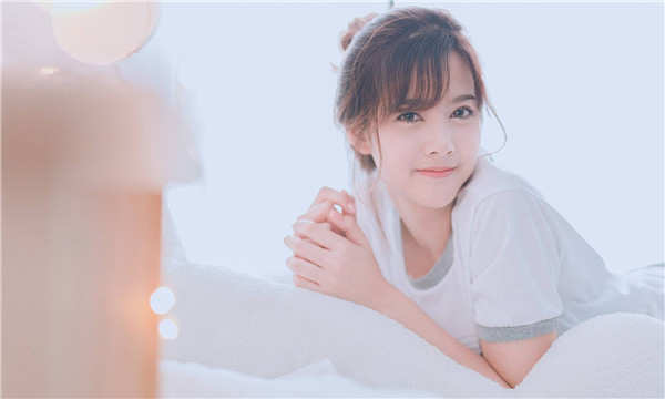 安次供卵试管选男女｜供卵试管婴儿好找么
