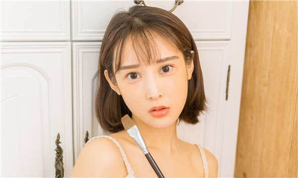 安次试管婴儿选性别费用｜试管婴儿选择性别准确率高吗