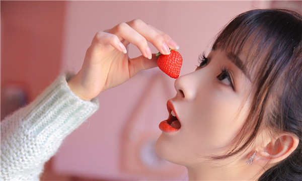 安次一代试管生男孩的经验｜一代试管男孩女孩比例