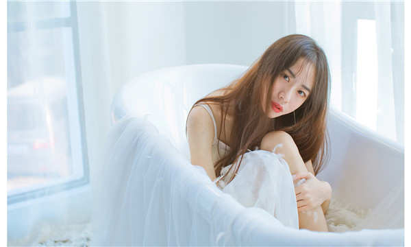 安次试管助孕生子有风险吗｜试管助孕生子有风险吗知乎