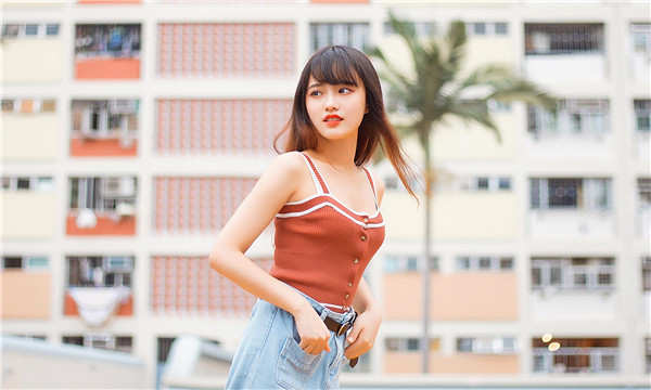 安次试管包生儿子什么意思-｛试管包生儿子什么意思？这或许是许｝