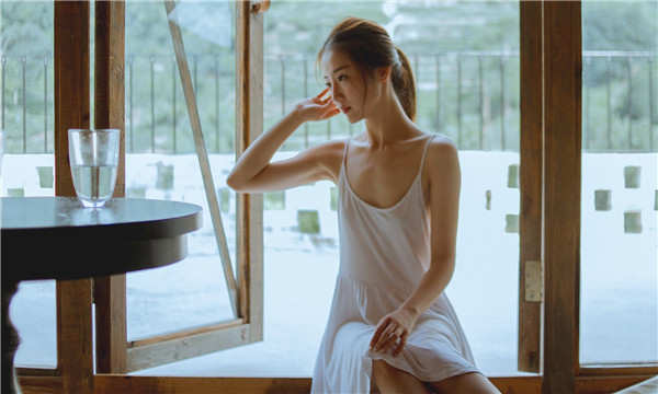 安次供卵试管婴儿成功率与代怀生子零风险保障的方案