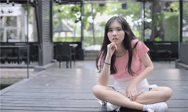 安次合法供卵试管机构｜供卵试管婴儿机构