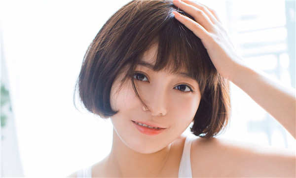 安次试管代生代怀生子：不孕不育家庭的希望之路