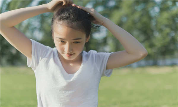 安次试管代育生子多少钱？助孕机构为您提供详细信息