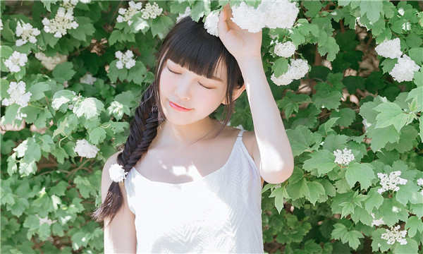 安次关于试管助孕生子中心的专业解读与服务