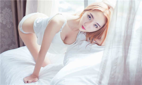 安次生男孩试管婴儿｜什么是生男孩试管婴儿呢？