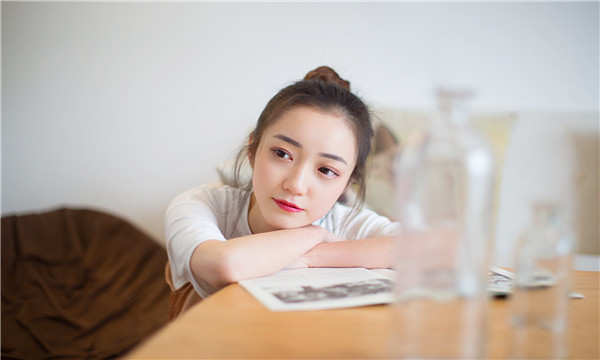 安次供卵代怀生子公司：助力不孕不育患者家庭实现生育梦想