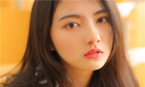 安次试管生男孩多还是女孩｜关于“试管生男孩多还是女孩”的话题