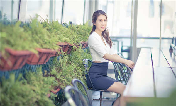 安次三代试管选性别多少钱,三代试管选性别多少钱一个