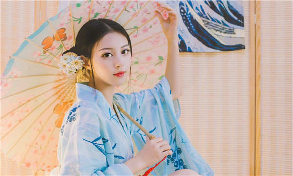 安次借卵试管代怀生子流程——助您实现家庭的美好梦想