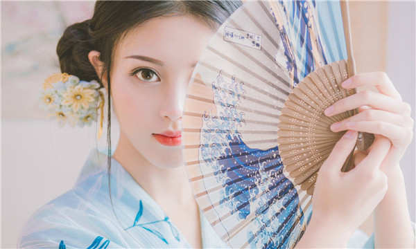 安次供卵机构是真的吗｜供卵质量怎么样