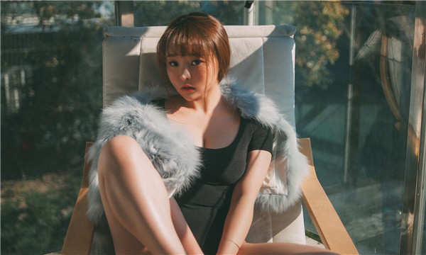 安次哪里做试管婴儿包男孩｜哪里做试管婴儿包男孩更好