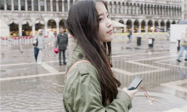 安次试管包生儿子是什么意思｜试管包生儿子是什么意思啊