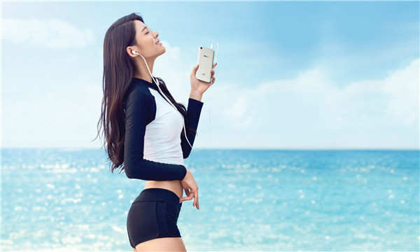 安次试管婴儿包男孩靠谱吗？家庭代生梦想变为现实