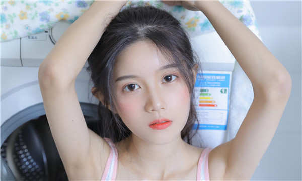 安次试管代怀生子多少钱？让我们来探讨一下