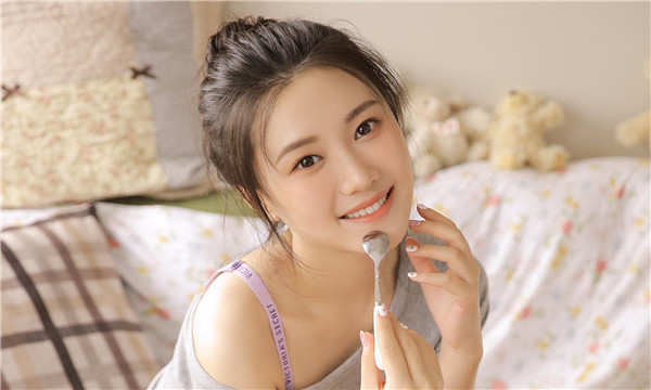安次老婆不能生孩子怎么找人生孩子的有效方法与指南