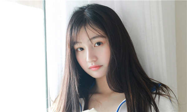 安次三代试管可以选择男女吗｜三代试管可以选择男女吗有染色体平衡移位