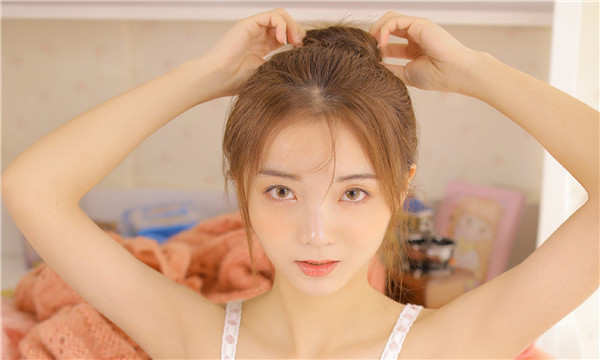 安次供卵试管婴儿容易成功吗｜供卵试管对身体是否有伤害？
