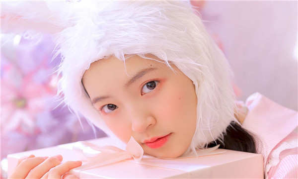 安次试管借卵代怀生子有影响吗｜试管婴儿借卵生男孩