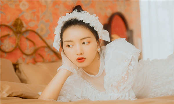 安次生男孩试管婴儿｜生男孩 试管