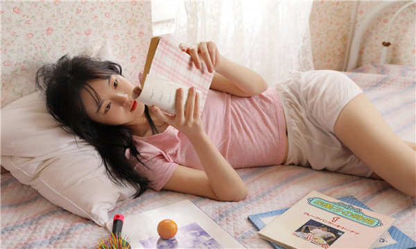 安次试管婴儿选性别费用，助孕机构帮您实现生育梦想