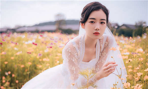 安次供卵试管代怀生子多少钱，听起来可能让你一头雾水，但实际上了解清楚这些信息，对解决你生育问题非常重要。现在我们就来说说这个话题。