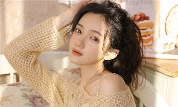 安次试管代怀助孕生子可靠吗｜试管代怀什么意思